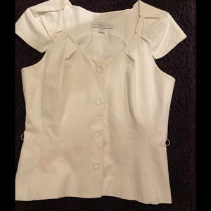 New York and Company ladies top